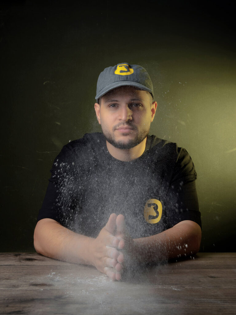 Gianni Billis