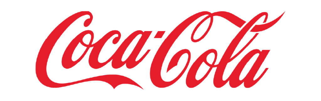 Coca Cola - Billis