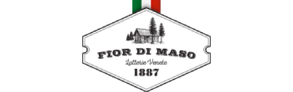 Fior di Maso - Billis