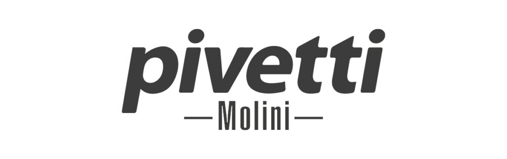 Molini Pivetti - Billis