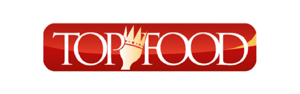 Topfood - Billis