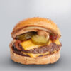 smash-burger_Billis