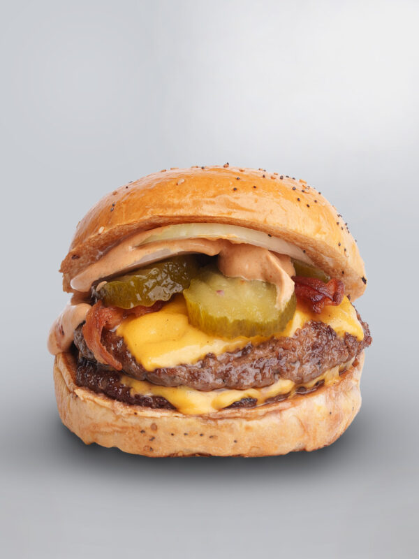 smash-burger_Billis
