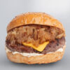 Bacon-Jam_Billis