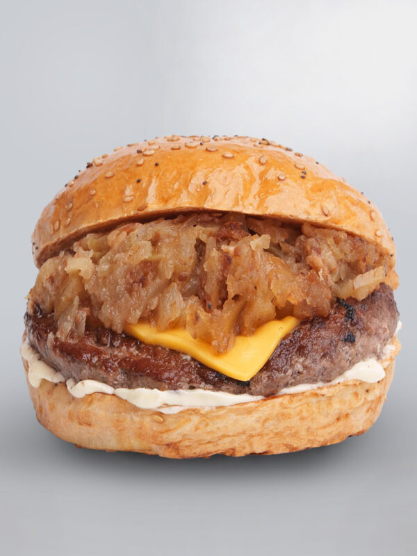 Bacon-Jam_Billis