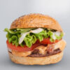 Bill-Tasty_Billis