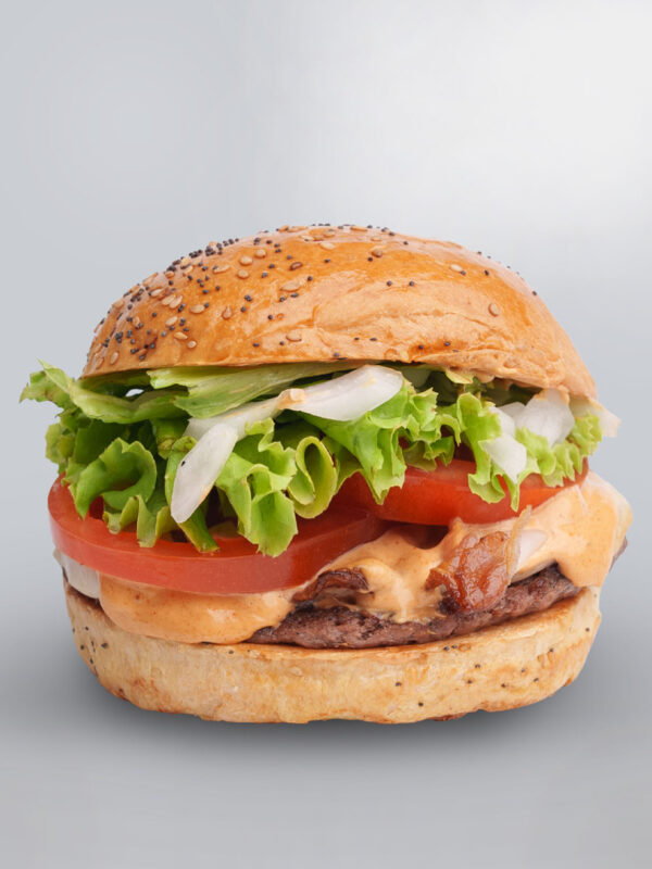 Bill-Tasty_Billis