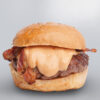 CheeseBurger_Billis
