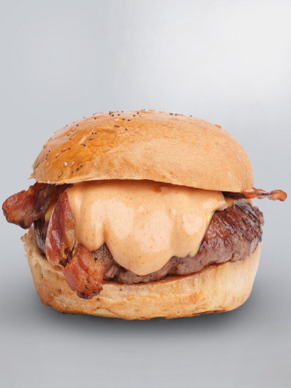 CheeseBurger_Billis