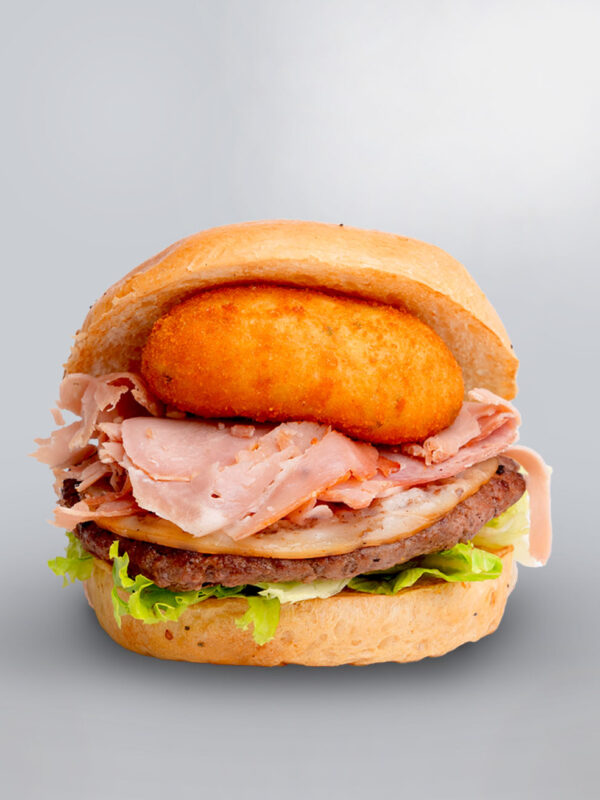 Cicciobello